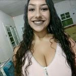 Profile Picture of Júlia albano (@juliaalbano4) on Instagram