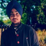 Profile Picture of jeevanjot singh (@jeevanjotarora) on Instagram