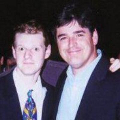 Profile Picture of Mark Eberle (@Mark_Eberle777) on Twitter