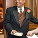 Profile Picture of Viren Patel (@virenpatel) on Pinterest
