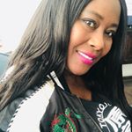 Profile Picture of ALECE PATTON PLASENCIA🦋 (@alece_travelista) on Instagram