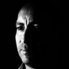 Profile Picture of JIMMY CRESPO (@crespo_jimmy) on Flickr