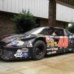 Profile Picture of Fate Fleming (@fatefleming) on Instagram