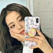 Profile Picture of Andre Calzadilla (@andrecalzadilla5686) on Youtube