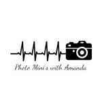 Profile Picture of Amanda Prokopowicz (@photominiswithamanda) on Instagram
