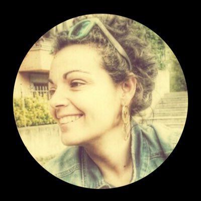 Profile Picture of Maria Lorente (@marials1981) on Twitter
