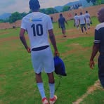 Profile Picture of Spencer Pierre (@spencer.pierre.716) on Facebook