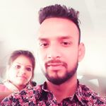 Profile Picture of Ajit Das (@ajitdas4228) on Instagram