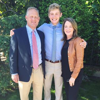 Profile Picture of Alex Lindquist (@alex.lindquist.16) on Facebook