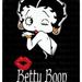 Profile Picture of Betty Hoopingarner (@boophoop) on Pinterest