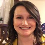 Profile Picture of LeAnna Hinkle (@leanna118) on Instagram