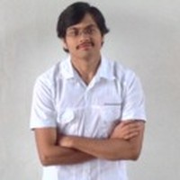 Profile Picture of Maia Daniel (@maia-daniel-1) on Quora