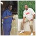 Profile Picture of Eugene Yogi Compton (@eugene.compton.73) on Facebook