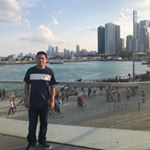 Profile Picture of Jose_olalde13 (@jose_olalde13) on Instagram