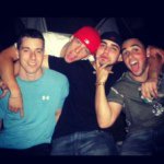 Steve - Instagram Profile Picture of Steve (@scalabro15) on Instagram