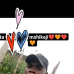 Profile Picture of Joshua Kemboi (@Joshua-Kemboi) on Facebook