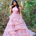 Pallavi Shetty - Pinterest Profile Picture of Pallavi Shetty (@shettypallavi11) on Pinterest
