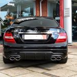 Profile Picture of Jeremy Cotton (@jeremy.cotton.374) on Instagram