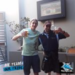 Profile Picture of Scott Phillips (@scott.philips1978) on Instagram