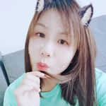 Profile Picture of Yiling Ng (@yiling719) on Instagram