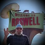 Profile Picture of Brian Stockon (@Brian-Stockon) on Facebook