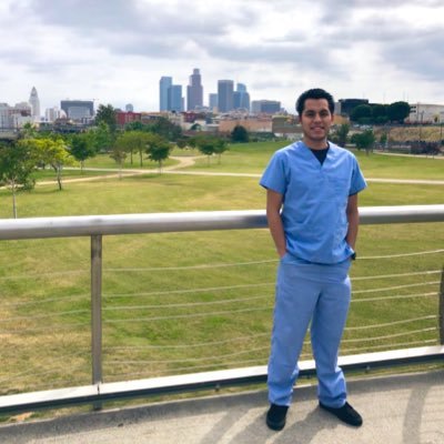 Profile Picture of Kevin Ortiz (@hollisterkid022) on Twitter