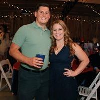 Profile Picture of Joel Maher (@ajej11) on Pinterest