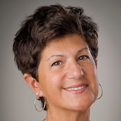 Profile Picture of Karen West (@karenwest2750) on Youtube