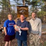 Profile Picture of Chase Monroe (@chasemonroe44) on Instagram