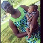 Profile Picture of Alice Overton (@overtonalice) on Instagram