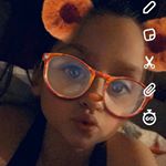 Profile Picture of Jasmine Guy Back Up 💙 (@xo_jasmine.backup_ox) on Instagram