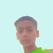 Aditya. Yadav. 5050de - Youtube Profile Picture of Aditya. Yadav. 5050de (@MotiRampur-s8y) on Youtube