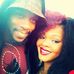 Profile Picture of Jason Mcfligh Ferebee (@jasonmcflyy.ferebee) on Facebook