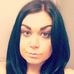 Profile Picture of Stacey Tasker (@stacey.taske) on Facebook