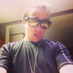 Profile Picture of Bailey Alvarez (@bailey_alvarez9) on Instagram