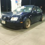 Profile Picture of matthew.jetta (@matthew.jetta) on Instagram