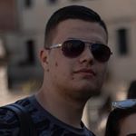 Andrei Pascal - Instagram Profile Picture of Andrei Pascal (@il_pascal) on Instagram