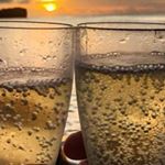 Dawnmorey80 - Instagram Profile Picture of Dawnmorey80 (@dawnmorey809722) on Instagram