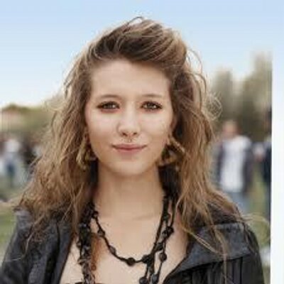 Profile Picture of Marvin Forrest (@MarvinForrest) on Twitter