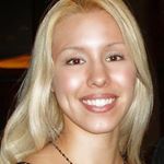 Profile Picture of Jodi Arias (@jodiannariass) on Instagram