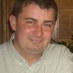 Profile Picture of Dado BaŠić (@dado.basic.1) on Instagram