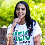 Profile Picture of Daniella Rocha (@rldaniella) on Instagram