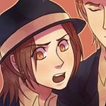 Profile Picture of Jay loves Sasha😳 (@brausedits) on Instagram