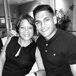 Profile Picture of Toni Stringer (@tonibredeveldtstringer) on Instagram