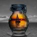 Profile Picture of Kim Kantor (@kim.kantor.520) on Facebook