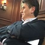 Profile Picture of David Tiscareño (@david.tiscareno) on Instagram