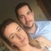 Profile Picture of Marc Cochrane (@marc.cochrane.12) on Facebook