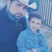 Profile Picture of Rex Barker (@rex.barker.7902) on Facebook