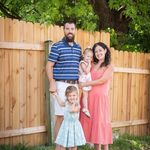 Profile Picture of Christine Axtell (@caxtell13) on Instagram