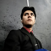 Daniel Borbolla - Youtube Profile Picture of Daniel Borbolla (@UaehBorbolla) on Youtube